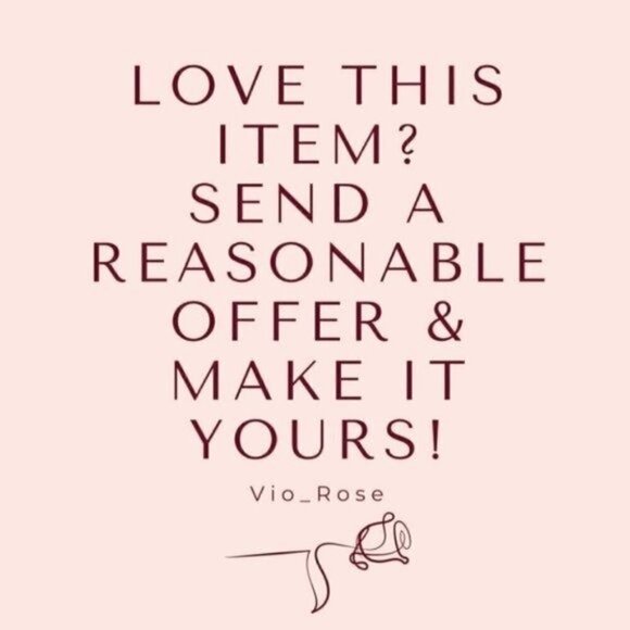 NWT Black White Tankini Set Size 1X Plus Size Bathing Suit - Picture 9 of 9